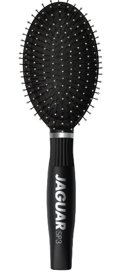 Jaguar Combs SP-Serie SP3 Wet Borstel 880083 1 St