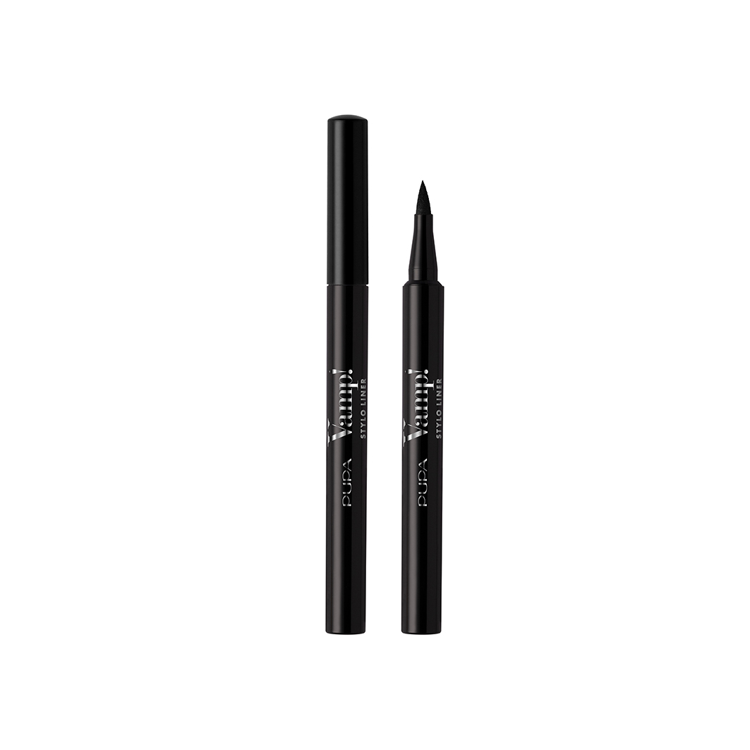PUPA Vamp! Stylo Liner Eyeliner Extra Black 100_2 1.5 ml