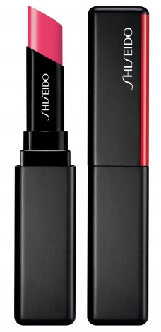Shiseido Make-Up Lippen ColorGel LipBalm 113 Sakura