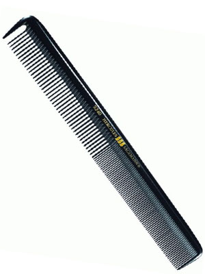 Hercules Sägemann Master Class Extra Long Universal Cutting Comb Kam Art. 5240 1 St
