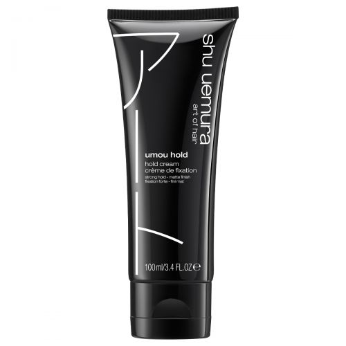 Shu Uemura Styling Art of Hair Umou Hold Crème  100 ml