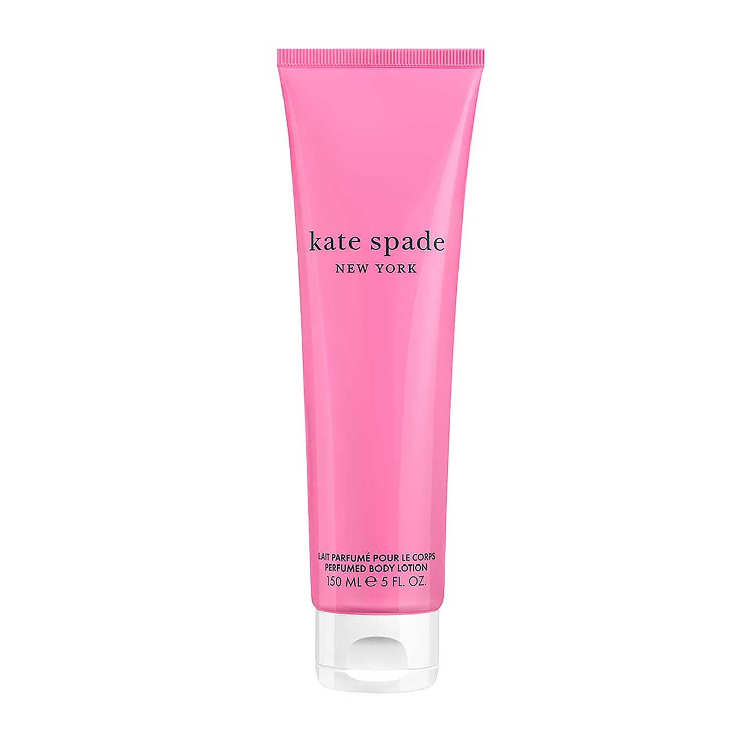 Kate Spade Bodylotion  150 ml