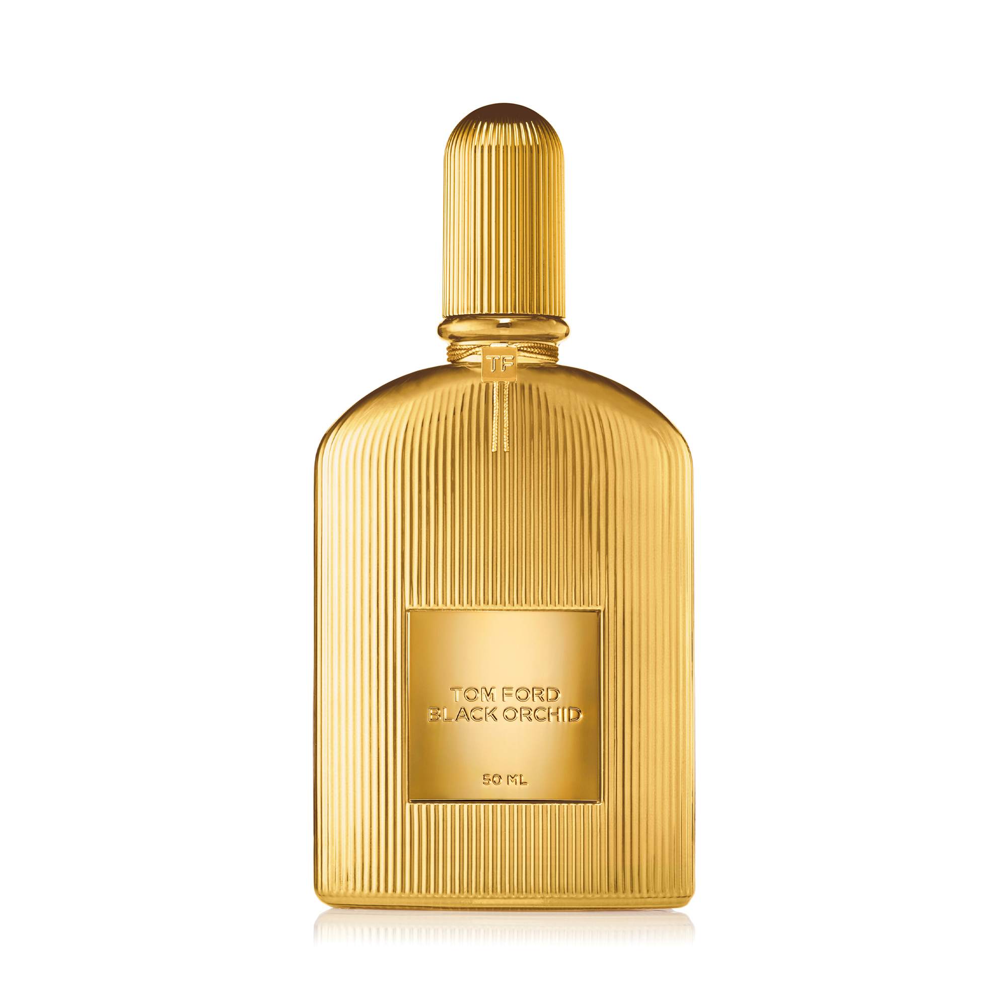 Tom Ford Black Orchid Parfum Eau de Parfum  50 ml