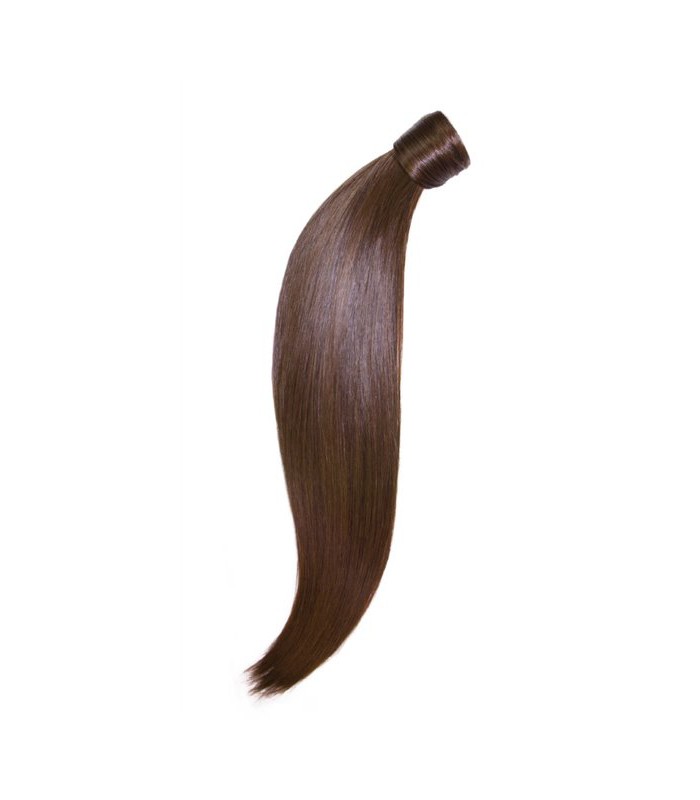 Balmain Professional Catwalk Ponytail 55cm Extension Extensions Dublin 1 St