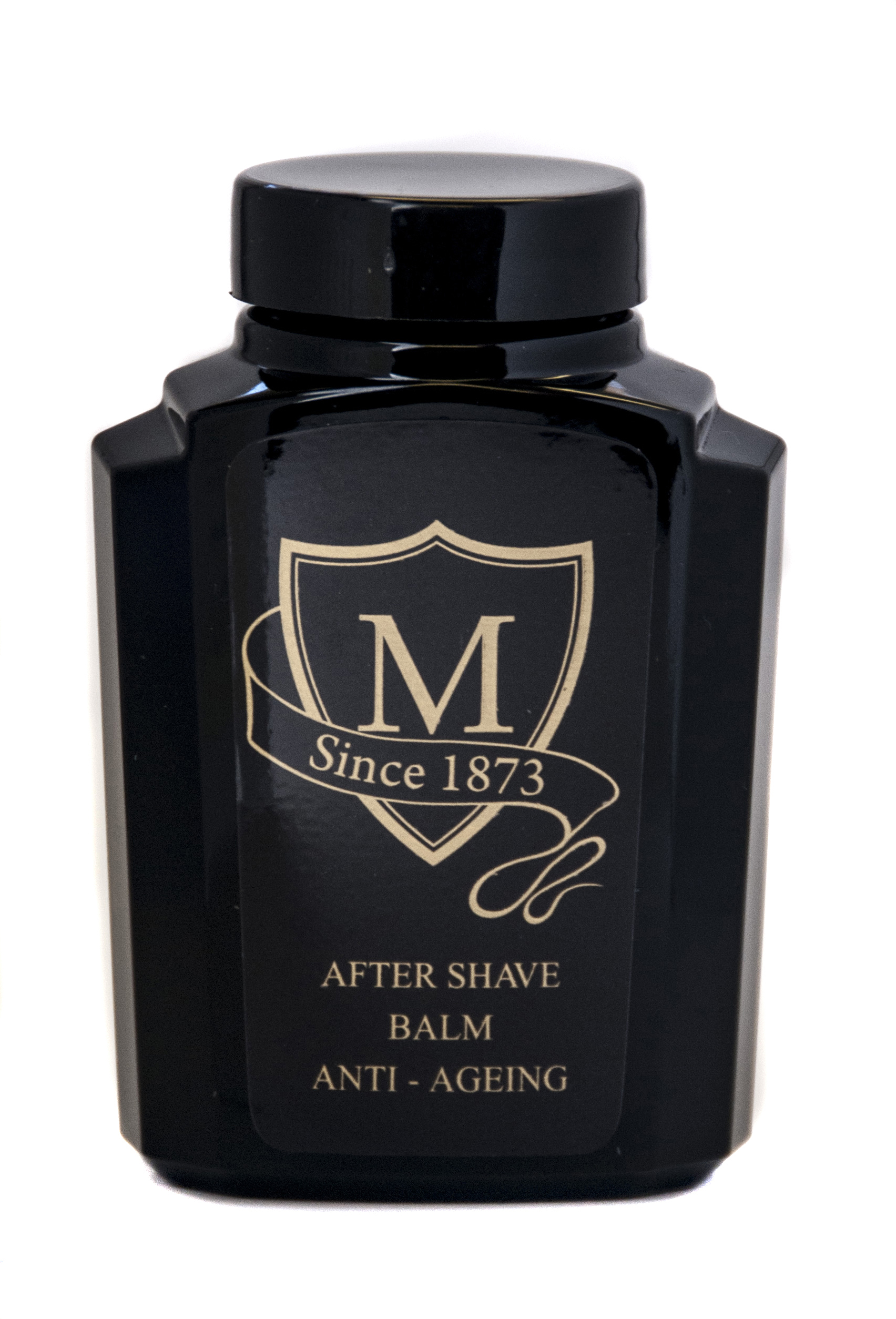 Morgan's After-Shave Balm Balsem Anti-Aging 125 ml