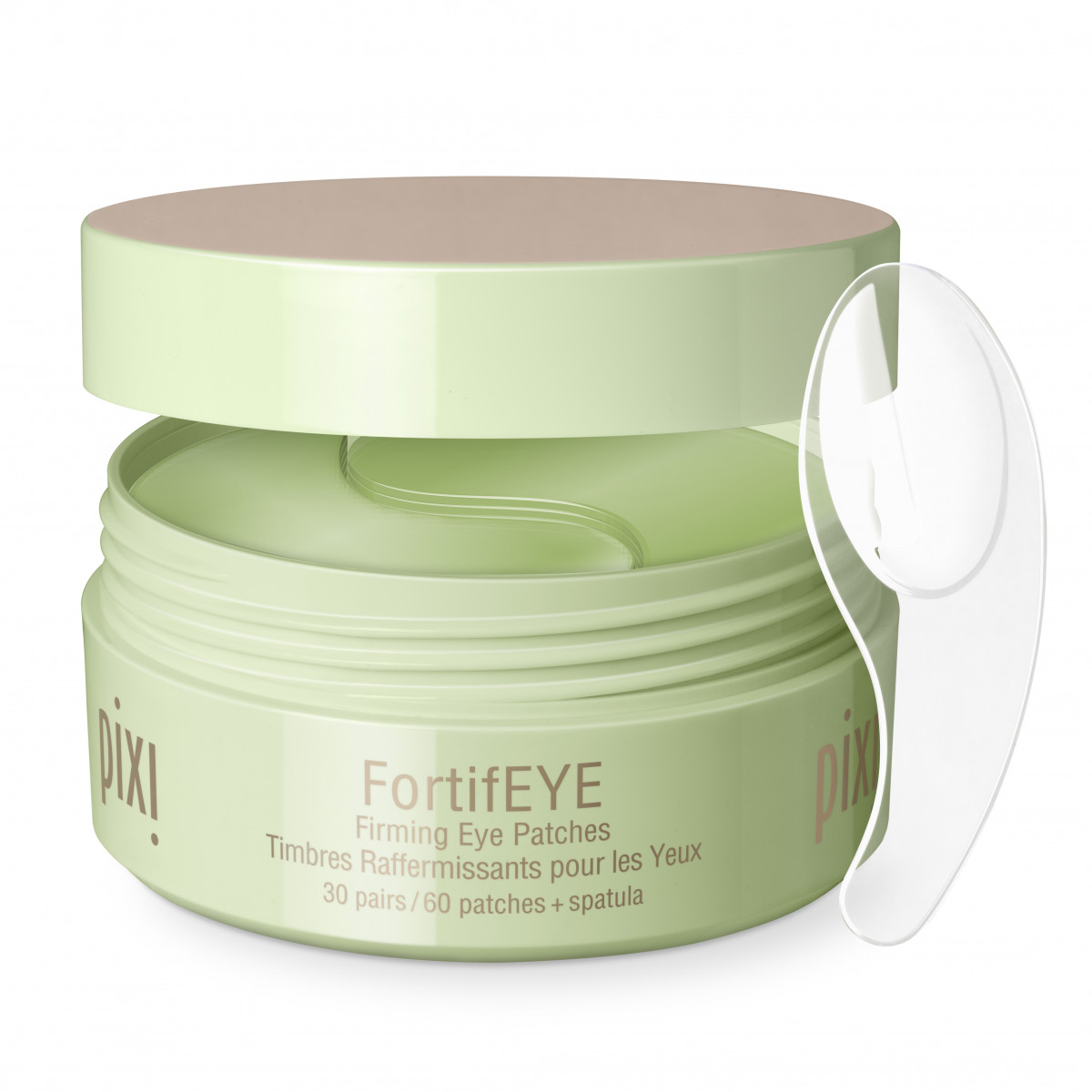 Pixi Skintreats FortifEYE