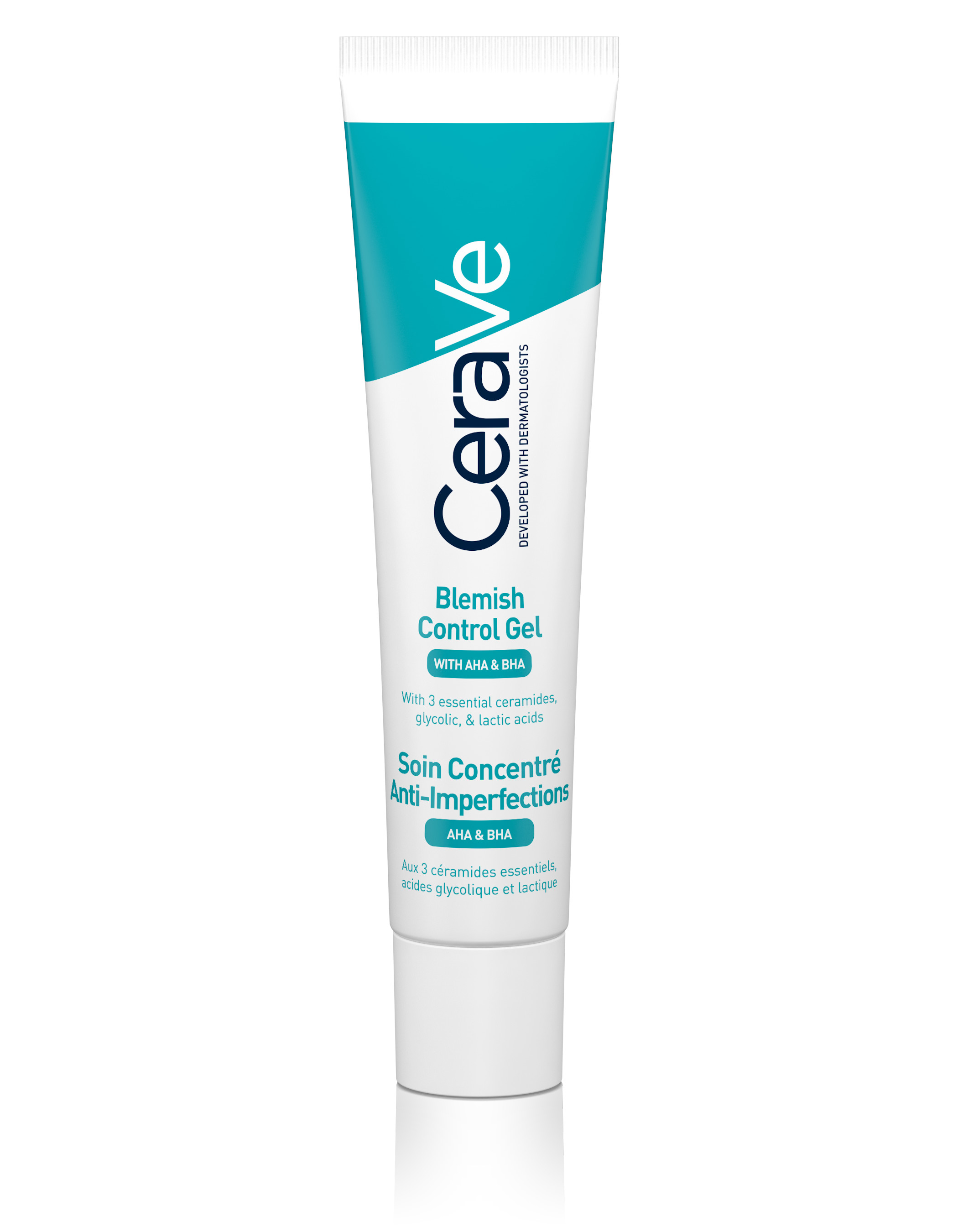 CeraVe Visage Anti-Imperfections