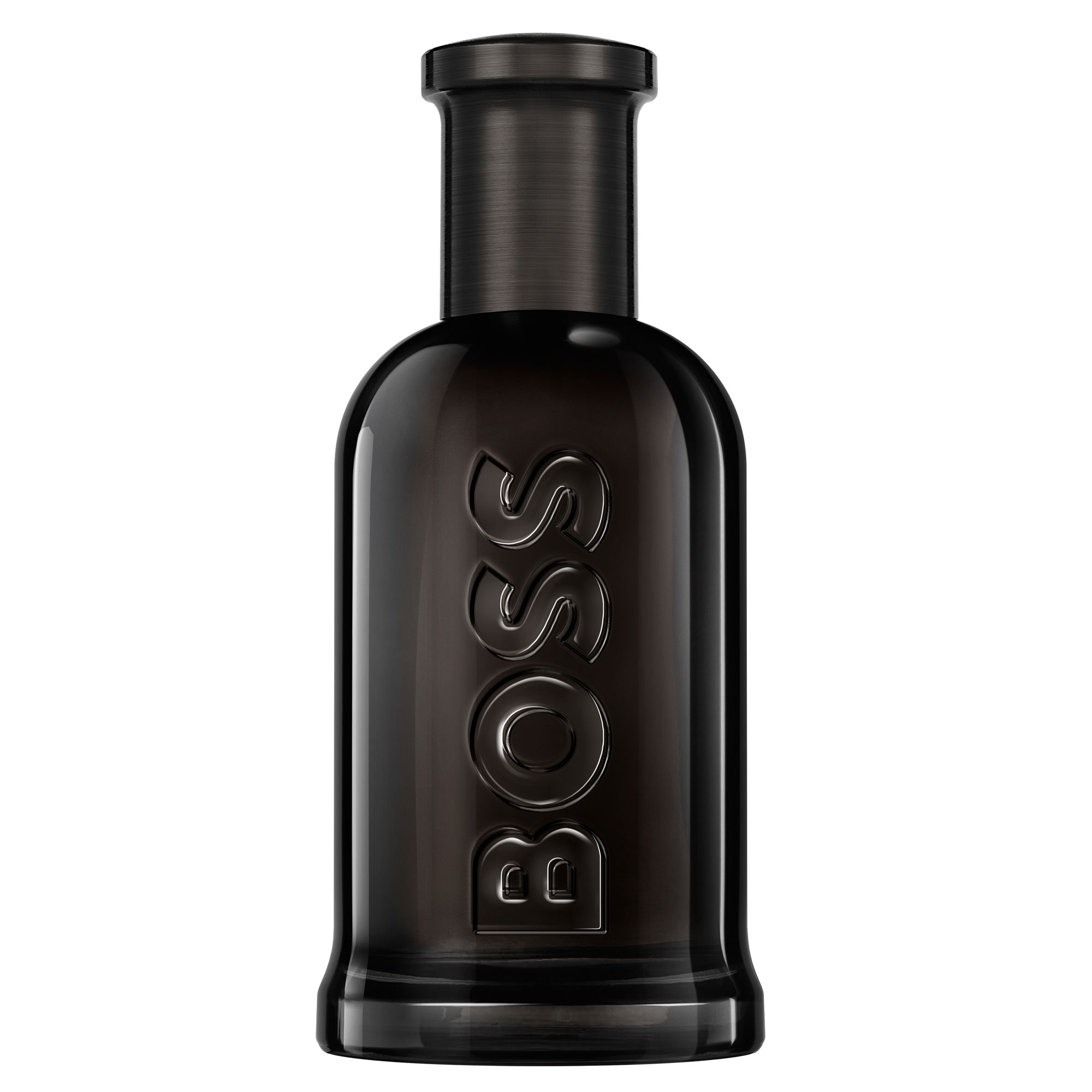 Hugo Boss Bottled Parfum  200 ml