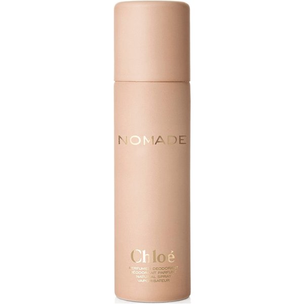 Chloé Nomade Déodorant Parfumé