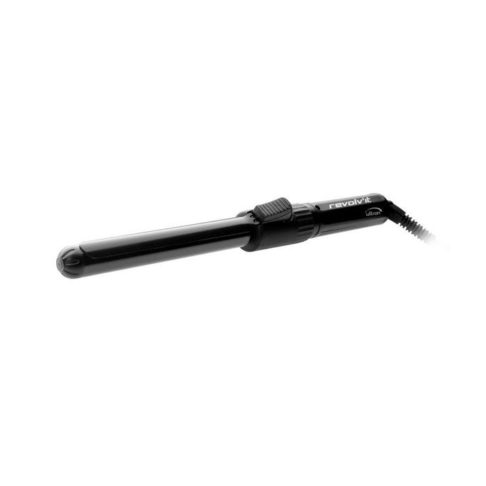 Ultron Oya 360° Rotating Curling Iron Ø19mm EU 1 St
