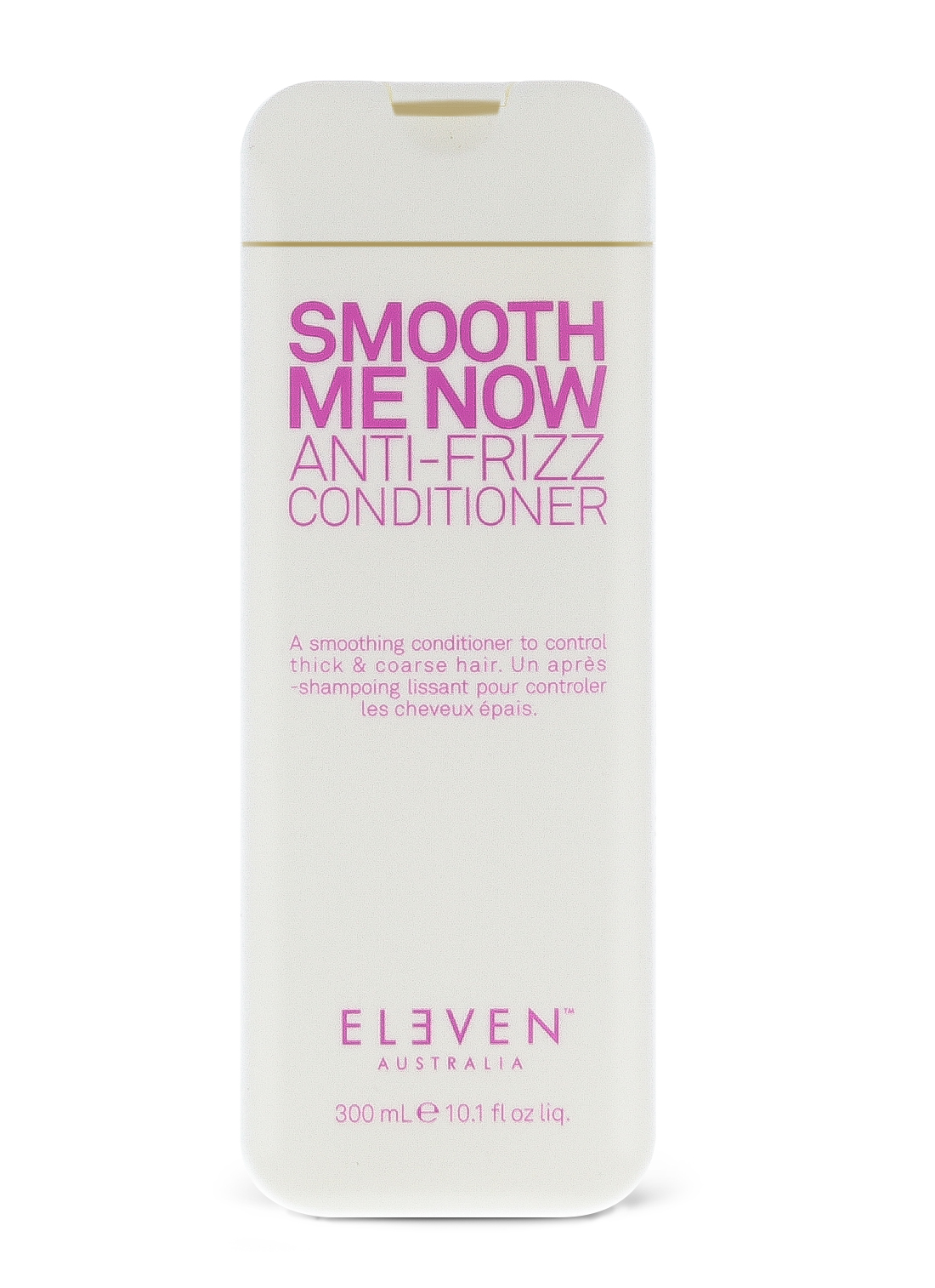 Eleven Australia Smooth Me Now Anti-Frizz Conditioner 300 ml