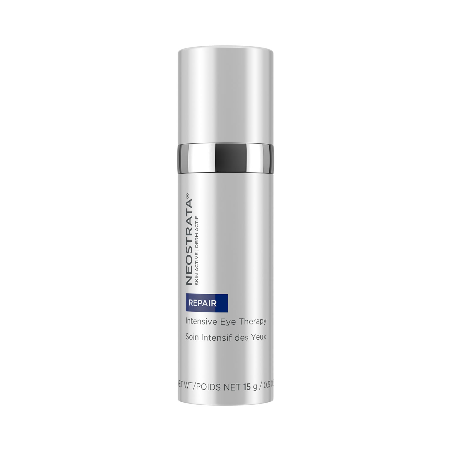 Neostrata Skin Active Repair Intensive Eye Therapy Crème  15 gr