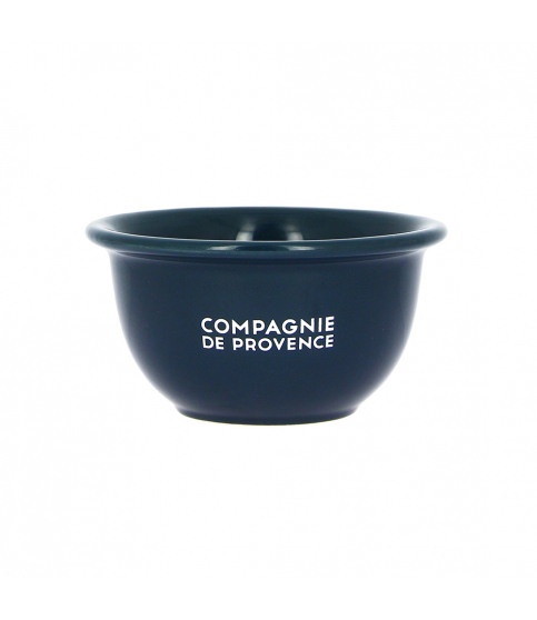 Compagnie de Provence Grooming for Men Bol de rasage