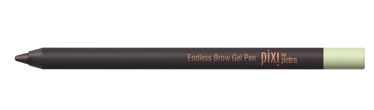 Pixi Sourcils Endless Brow Gel Pen