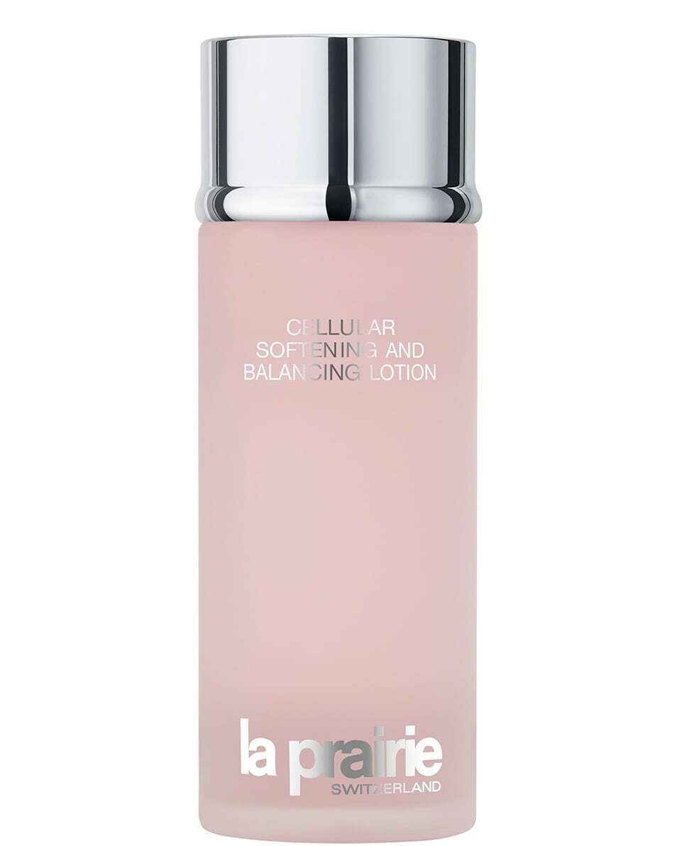 La Prairie Cellular Swiss Cellular Softening and Balancing Lotion  250 ml_2