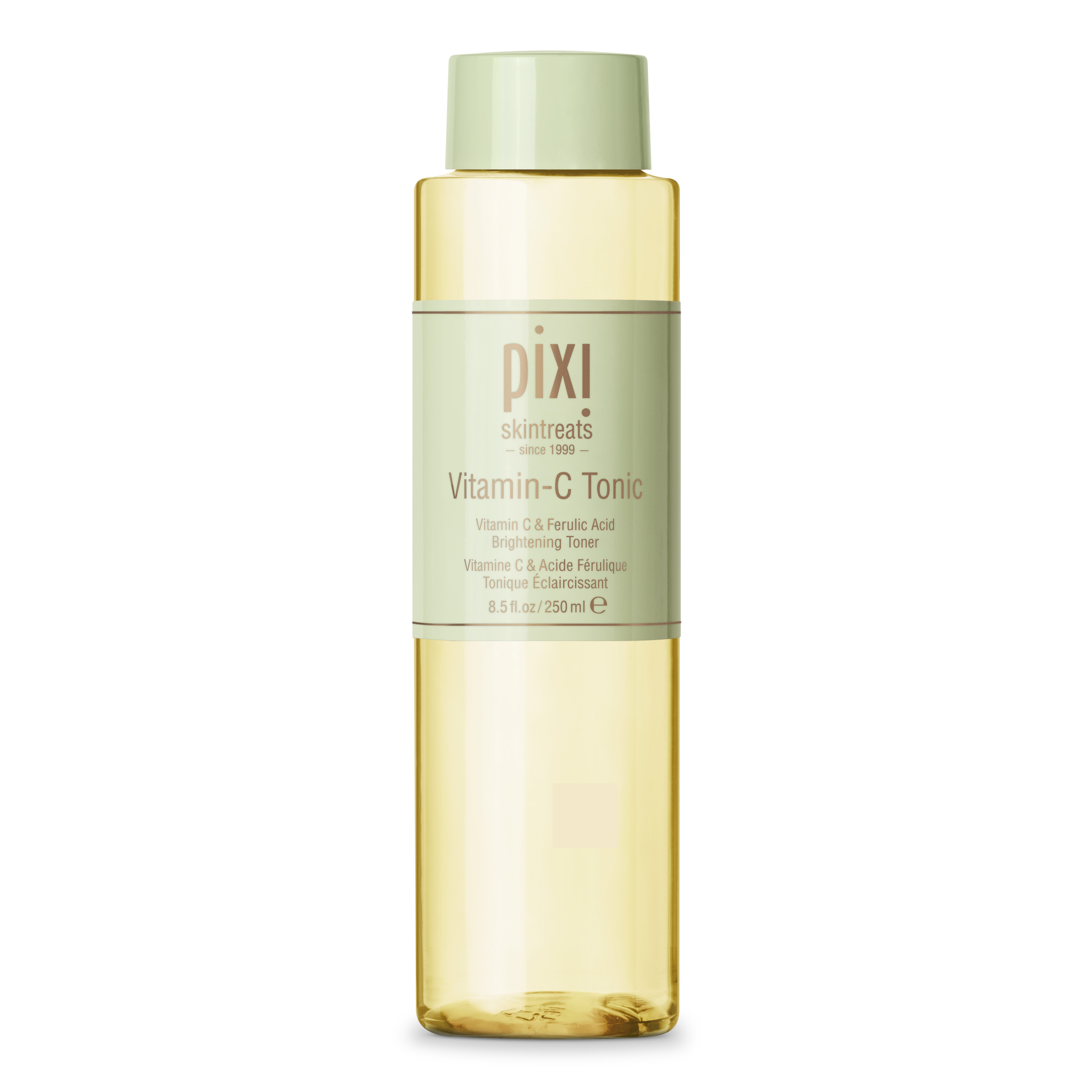 Pixi Skintreats Vitamin-C Tonic Lotion  250 ml