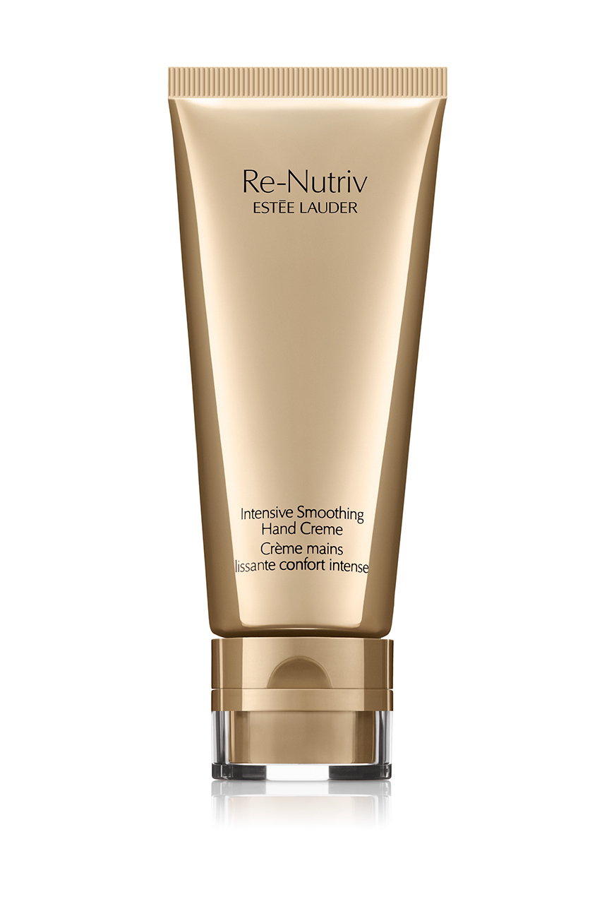 Estée Lauder Re-Nutriv Crème mains confort intense