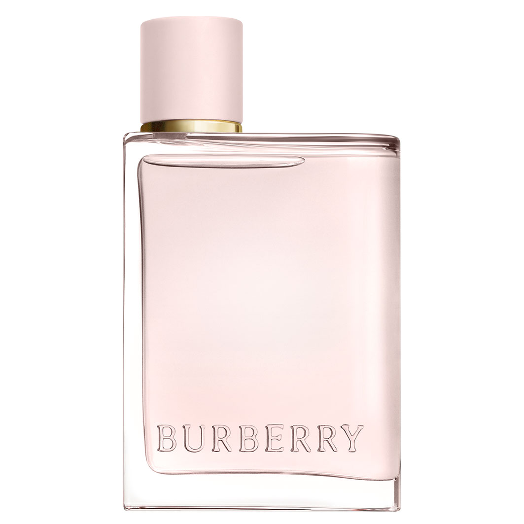 Burberry Her Eau de Parfum  50 ml