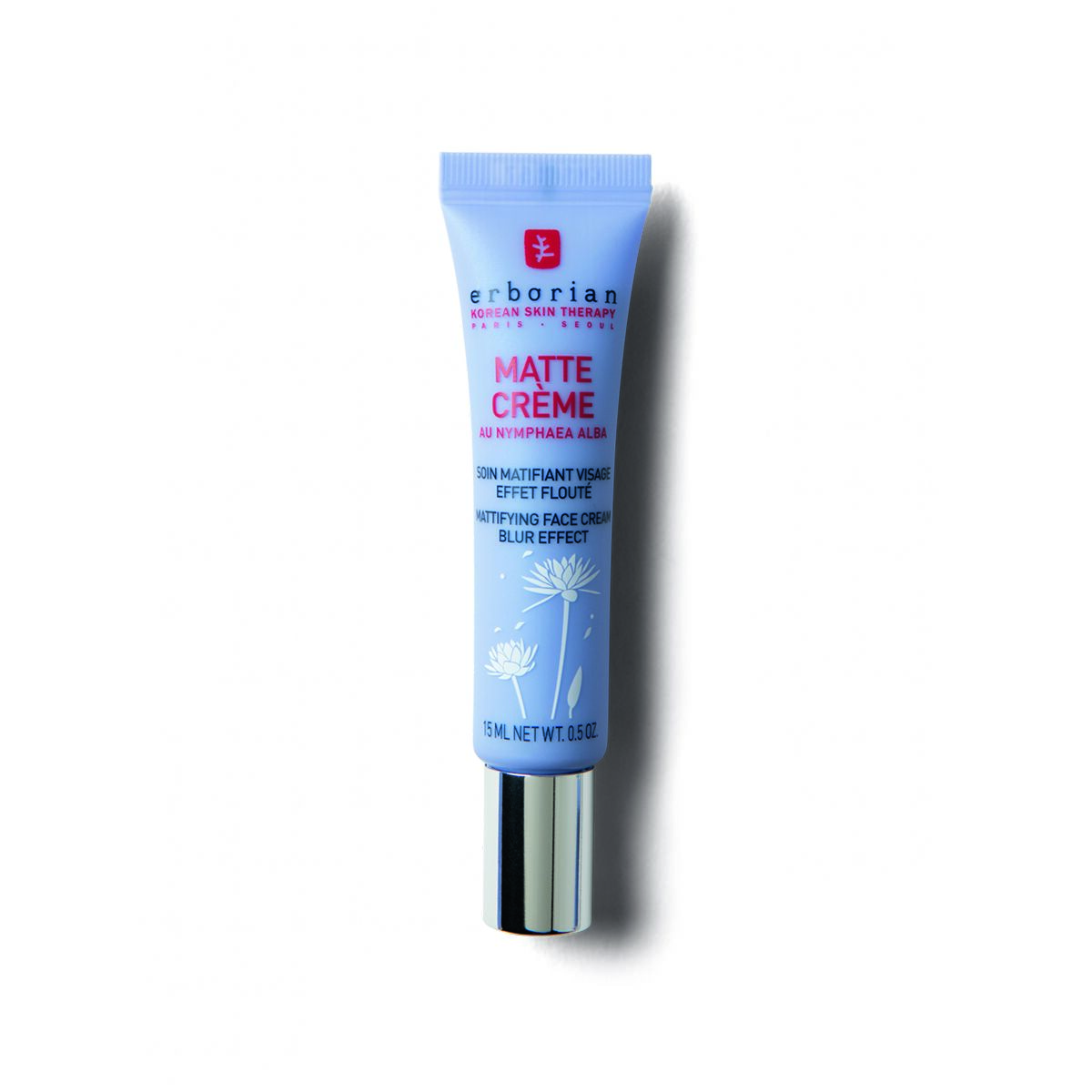 Erborian BB Matte Crème  15 ml