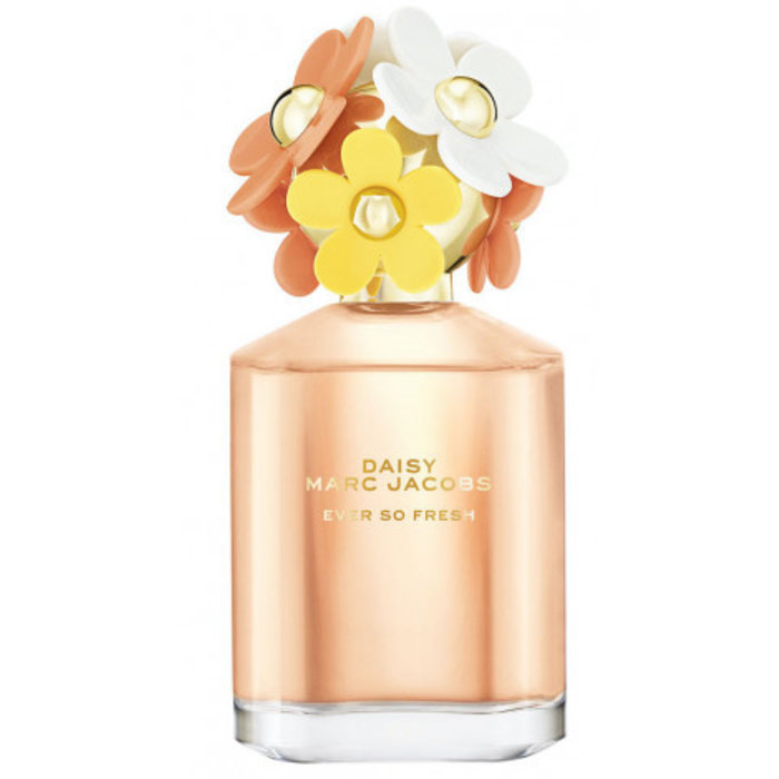 Marc Jacobs Daisy Ever So Fresh Eau de Parfum Spray  75 ml