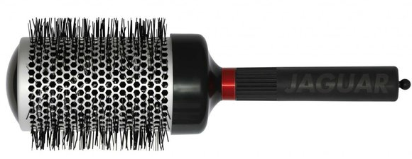 Jaguar Combs T-Line T390 Ø65 Borstel 880390-3 1 St