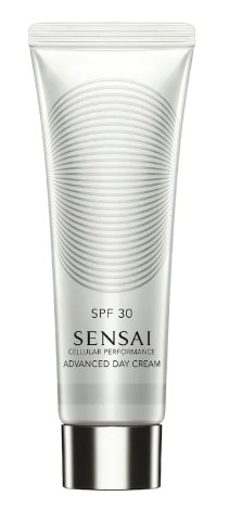 Sensai Cellular Performance Day Cream SPF30 50ml
