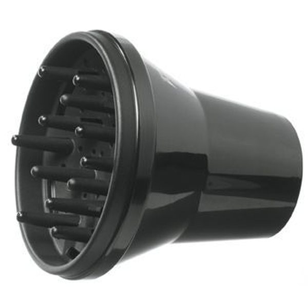 Ultron Hair Air Diffuser Classic 12 Fingers