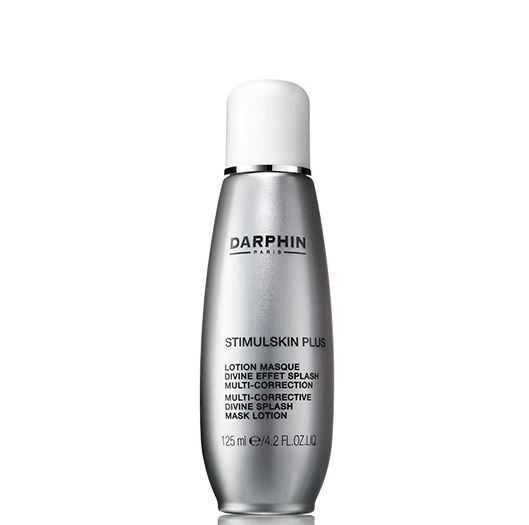 Darphin Face Care Mask Stimulskin Plus Masker Anti-Aging 125 ml