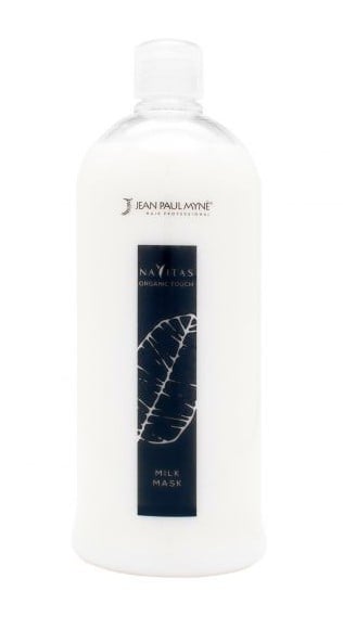 Jean Paul Mynè Navitas Organic Touch Milk Kleurmasker 1000 ml