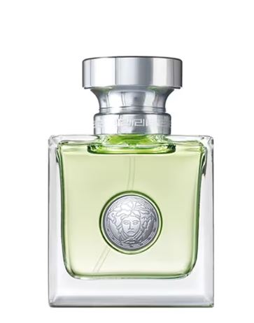 Versace Versense Eau de Toilette  30 ml