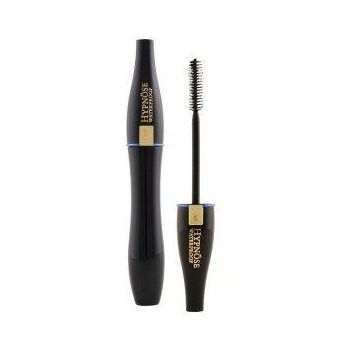 Lancôme Maquillage yeux Mascara Mascara volume 01 Noir hypnotic