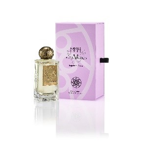 Nobile 1942 Ponte Vecchio Eau de Parfum  75 ml