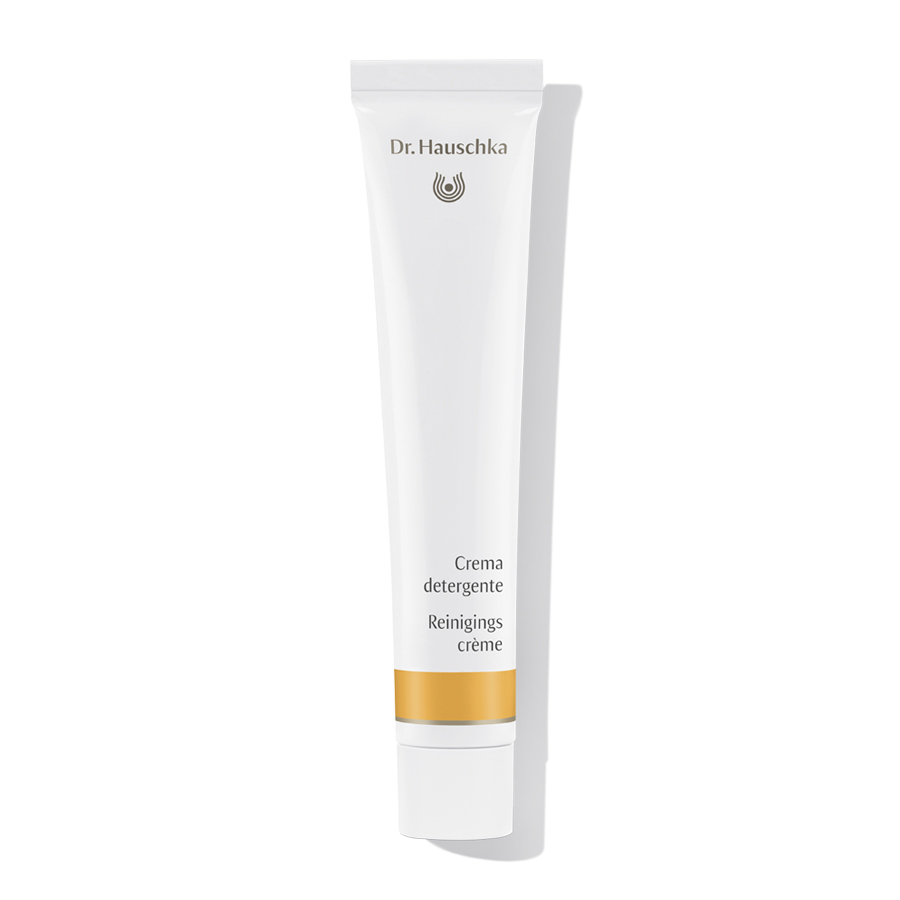 Dr. Hauschka Crème nettoyante  50 ml