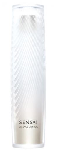 Sensai Expert Product Essence Day Veil Crème SPF 30 40 ml
