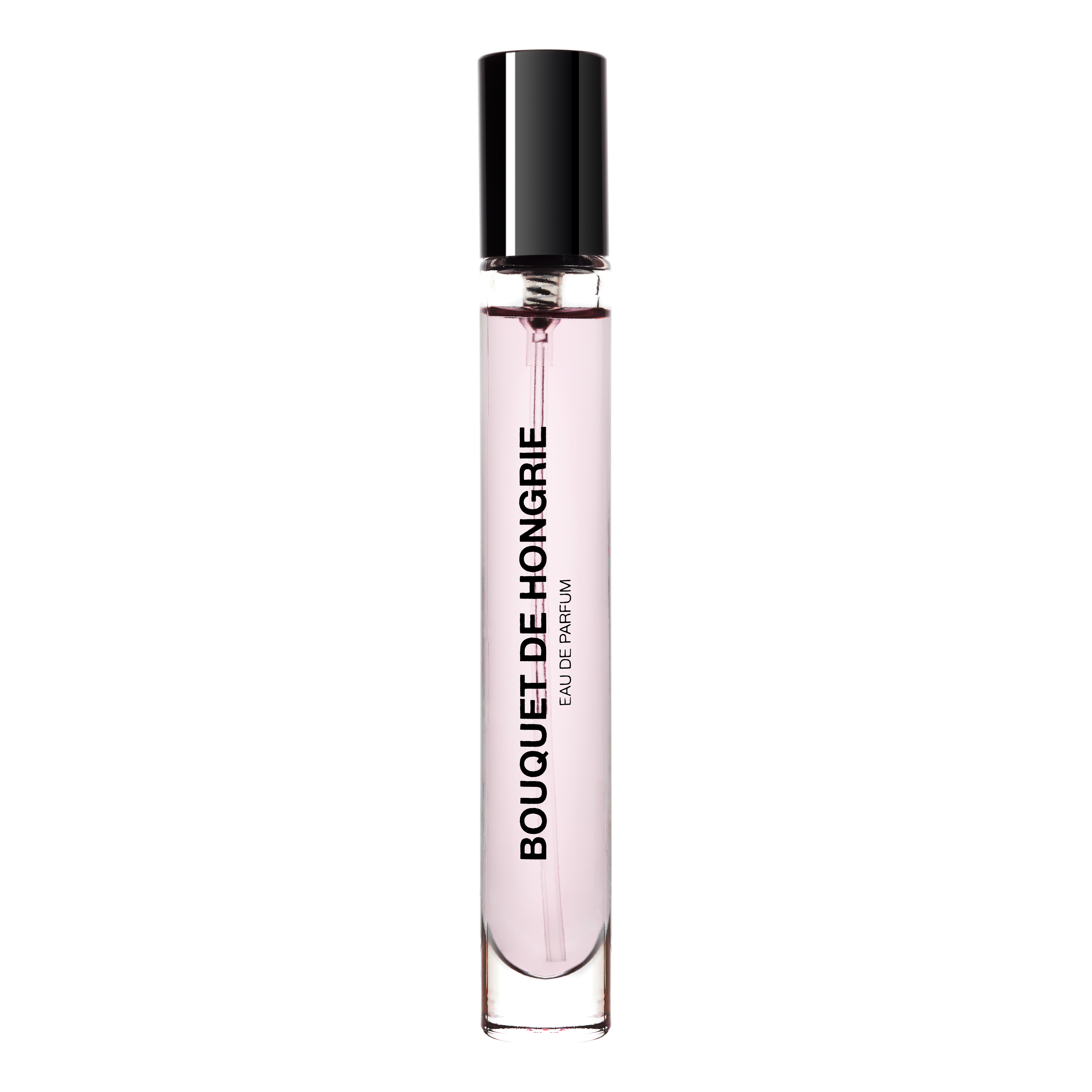 BDK Parfums Bouquet De Hongrie Travelspray Eau de Parfum  10 ml