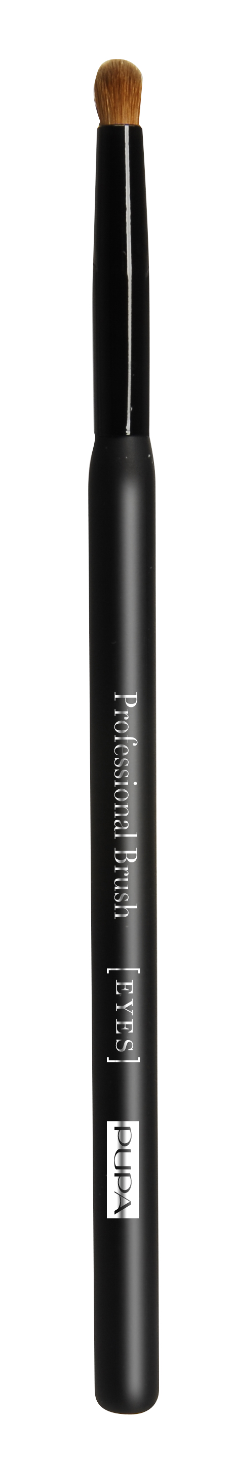 PUPA Maquillage yeux Accessoires Pinceau applicateur