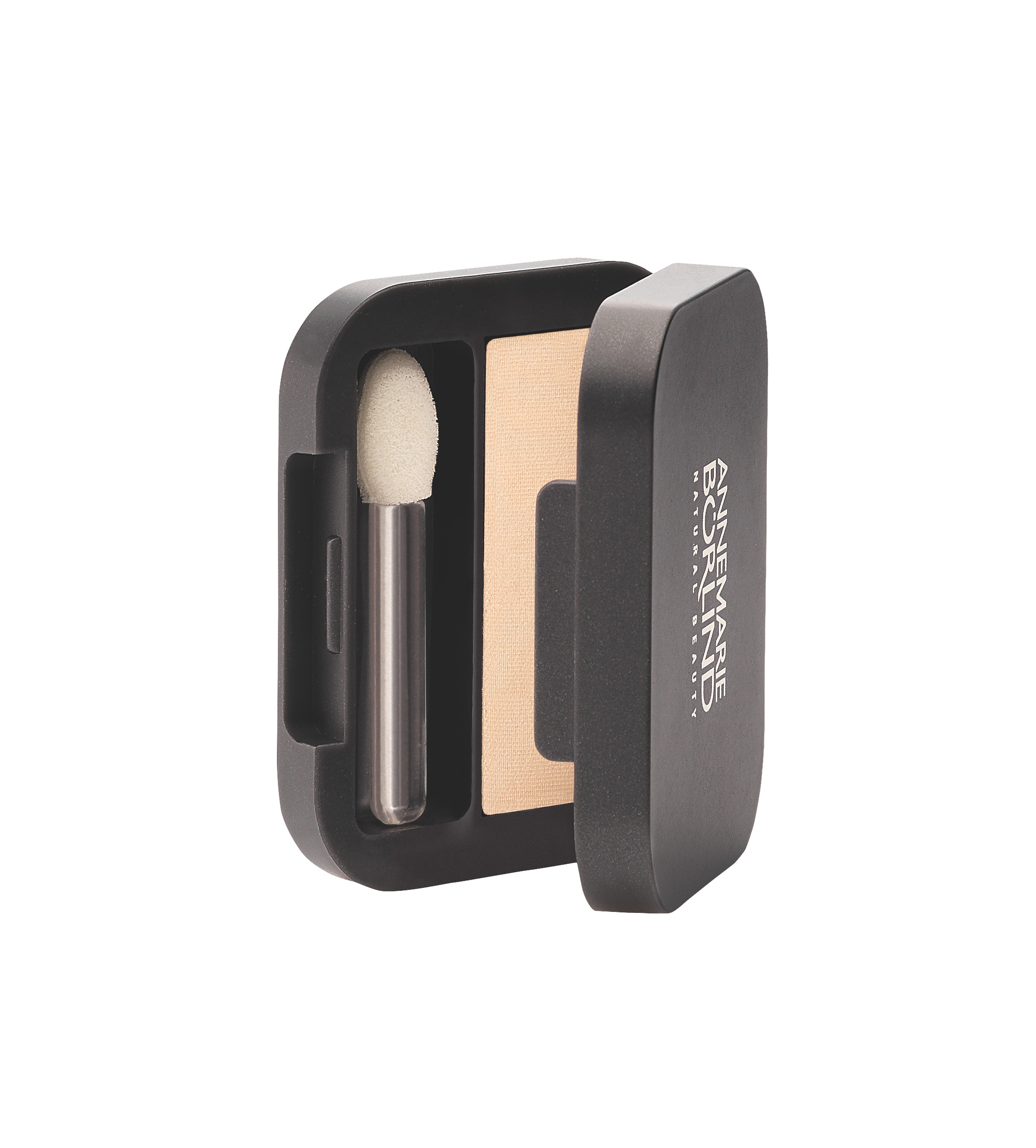 Annemarie Börlind Powder Eye Shadow 57 2 gr