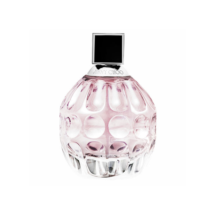 Jimmy Choo Eau de Toilette  60 ml