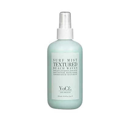 VoCê Style & Finish Surf Mist Textured Beach Waves . 250 ml