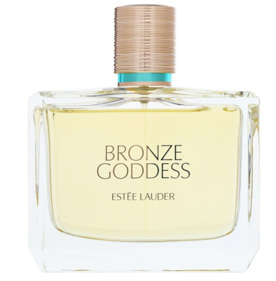 Estée Lauder Bronze Goddess Eau Fraiche 100 ml