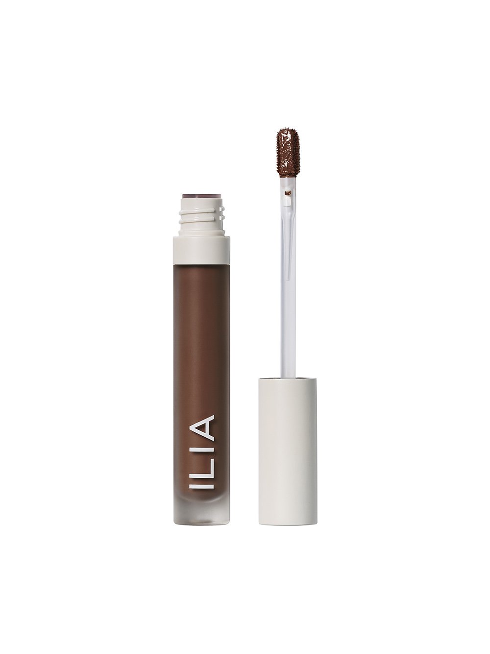 ILIA Beauty Visage Sérum correcteur True Skin Crème SC10 Licorice 5ml