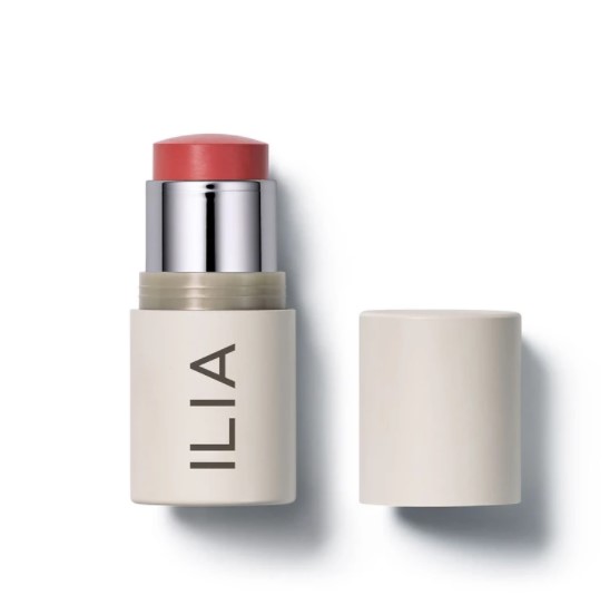 ILIA Beauty Face Multi-Stick Blush  All of Me 4.5 gr