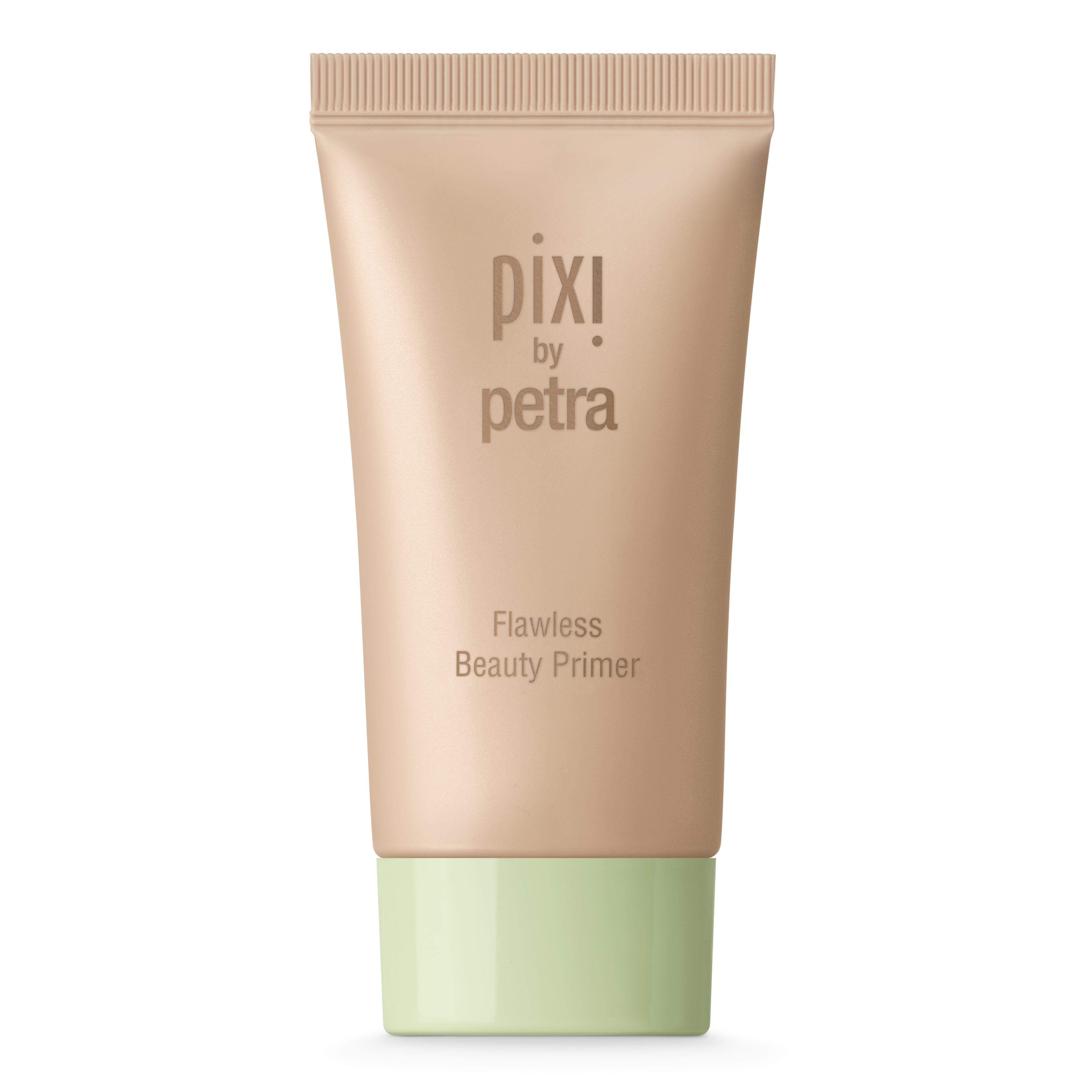 Pixi Visage Base beauté zéro défaut