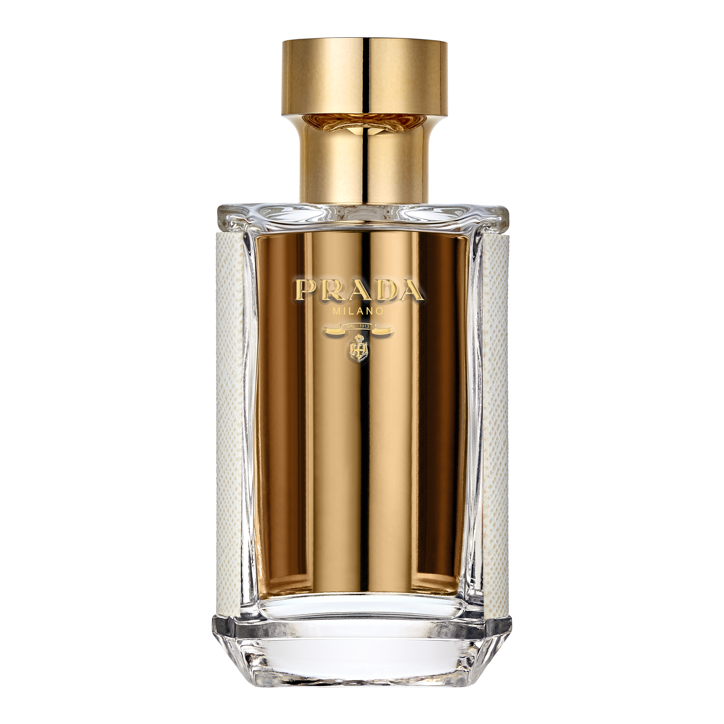 Prada La Femme Eau de Parfum  50 ml