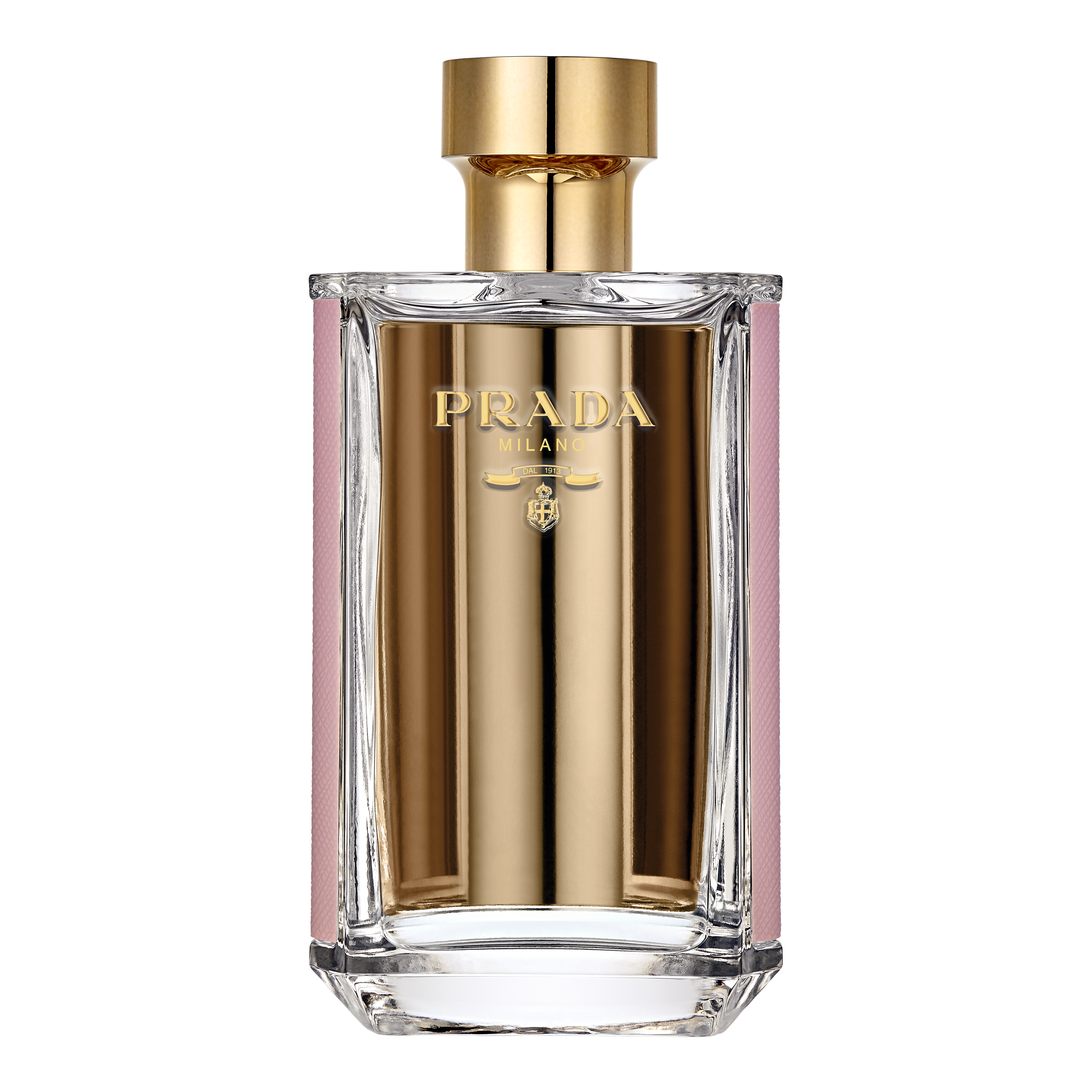 Prada La Femme L'Eau Eau de Toilette  100 ml