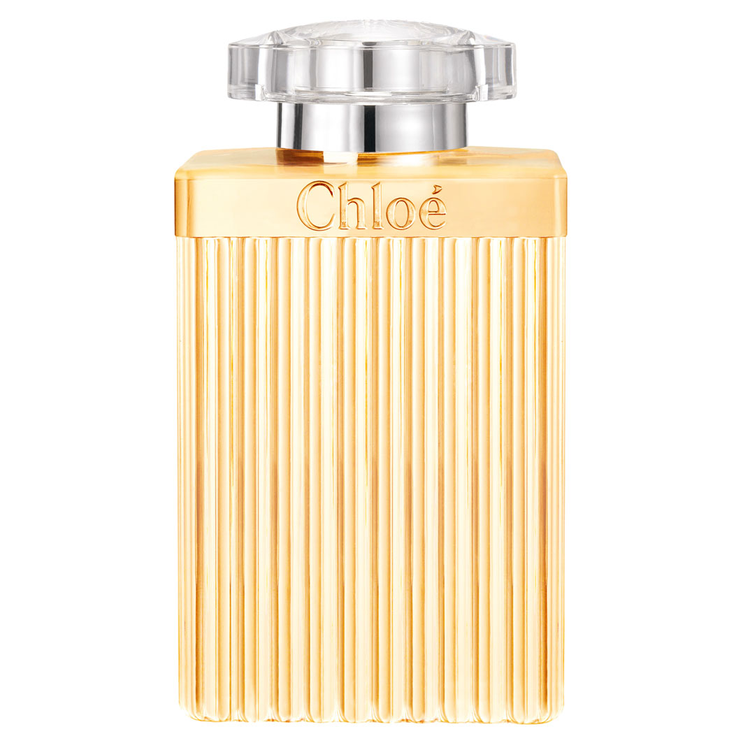 Chloé Signature Showergel  200 ml