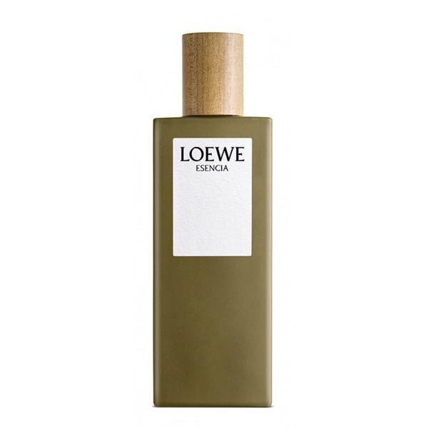 Loewe Esencia Pour Homme Eau de Toilette  100 ml