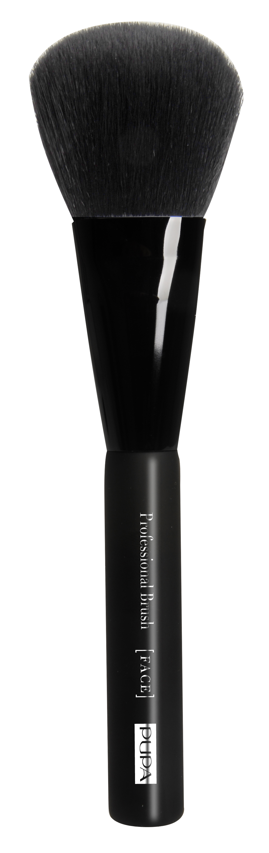 PUPA Maquillage visage Accessoires Maxi Pinceau à poudre