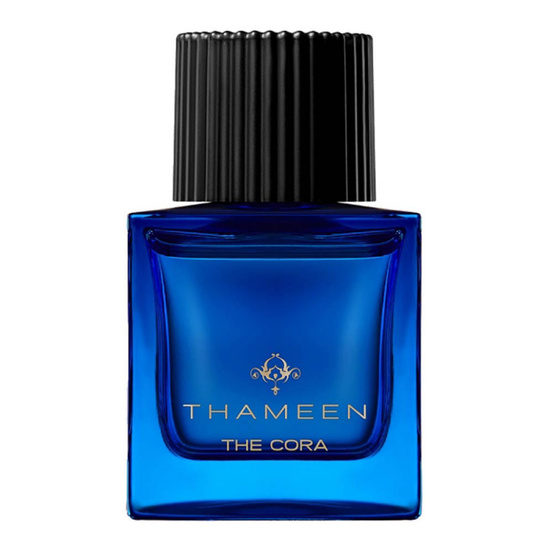 Thameen The Cora Extrait de Parfum 50ml