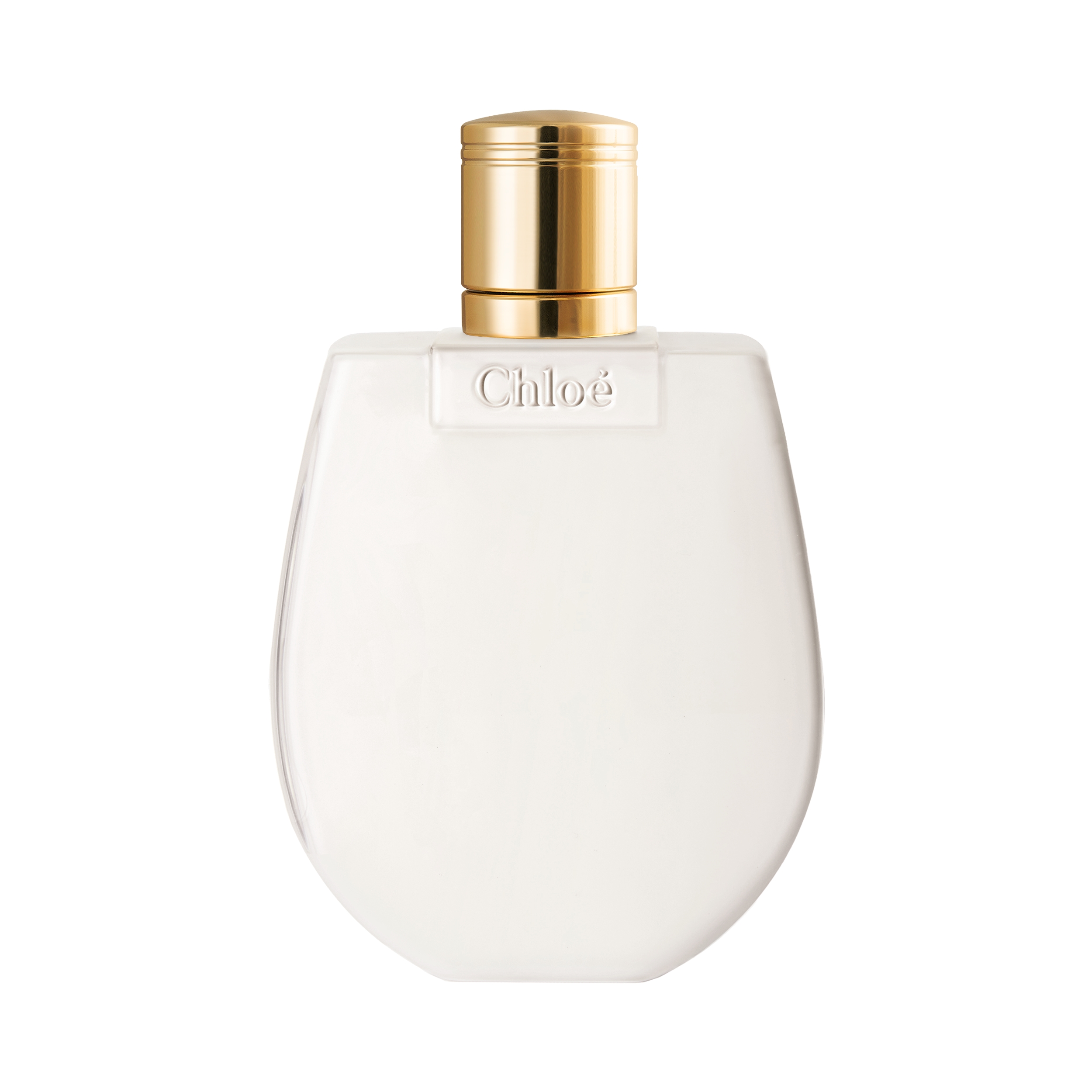 Chloé Nomade Perfumed Body Lotion  200 ml